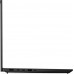 Laptop Lenovo ThinkPad E14 G8 Ultra 7 355 / 32 GB / 512 GB / W11 Pro (21Y6004WPB)