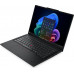 Laptop Lenovo ThinkPad E14 G8 Ultra 7 355 / 32 GB / 512 GB / W11 Pro (21Y6004WPB)
