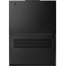 Laptop Lenovo ThinkPad E14 G8 Ultra 7 355 / 32 GB / 512 GB / W11 Pro (21Y6004WPB)