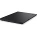 Laptop Lenovo ThinkPad E14 G8 Ultra 7 355 / 32 GB / 512 GB / W11 Pro (21Y6004WPB)