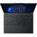 Laptop Lenovo ThinkPad E16 G3 Ultra 7 258V / 32 GB / 512 GB / W11 Pro (22AY0088PB)
