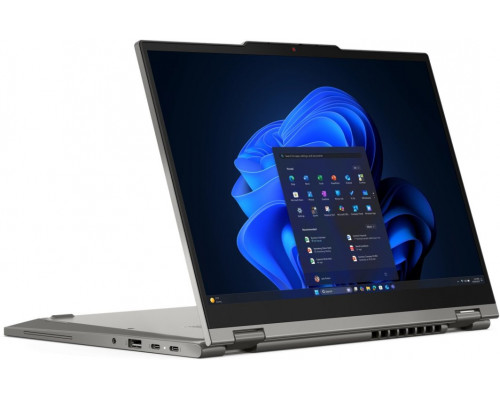 Laptop Lenovo ThinkPad L13 2-in-1 G6 Ultra 5 225U / 16 GB / 512 GB / W11 Pro (21R7004SPB)
