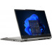 Laptop Lenovo ThinkPad L13 2-in-1 G6 Ultra 5 225U / 16 GB / 512 GB / W11 Pro (21R7004SPB)