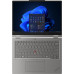 Laptop Lenovo ThinkPad L13 2-in-1 G6 Ultra 5 225U / 16 GB / 512 GB / W11 Pro (21R7004SPB)