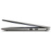 Laptop Lenovo ThinkPad L13 2-in-1 G6 Ultra 5 225U / 16 GB / 512 GB / W11 Pro (21R7004SPB)