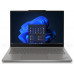 Laptop Lenovo ThinkPad L13 2-in-1 G6 Ultra 5 225U / 16 GB / 512 GB / W11 Pro (21R7004SPB)