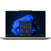 Laptop Lenovo ThinkPad L13 2-in-1 G6 Ultra 5 225U / 16 GB / 512 GB / W11 Pro (21R7004SPB)