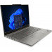 Laptop Lenovo ThinkPad L13 2-in-1 G6 Ultra 5 225U / 16 GB / 512 GB / W11 Pro (21R7004SPB)