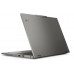 Laptop Lenovo ThinkPad L13 2-in-1 G6 Ultra 5 225U / 16 GB / 512 GB / W11 Pro (21R7004SPB)