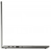 Laptop Lenovo ThinkPad L13 2-in-1 G6 Ultra 5 225U / 16 GB / 512 GB / W11 Pro (21R7004SPB)