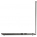 Laptop Lenovo ThinkPad L13 2-in-1 G6 Ultra 5 225U / 16 GB / 512 GB / W11 Pro (21R7004SPB)