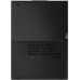 Laptop Lenovo ThinkPad L16 G2 Ryzen 5 PRO 215 / 16 GB / 512 GB / W11 Pro (21SC0031PB)