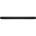 Laptop Lenovo ThinkPad L16 G2 Ryzen 5 PRO 215 / 16 GB / 512 GB / W11 Pro (21SC0031PB)