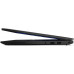 Laptop Lenovo ThinkPad L16 G2 Ryzen 5 PRO 215 / 16 GB / 512 GB / W11 Pro (21SC0031PB)