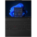 Laptop Lenovo ThinkPad L16 G2 Ryzen 5 PRO 215 / 16 GB / 512 GB / W11 Pro (21SC0031PB)