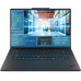 Lenovo ThinkPad P1 G8 Ultra 9 285H / 64 GB / 2 TB / W11 Pro / RTX PRO 2000 / 120 Hz (21Q8003YPB)
