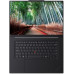 Lenovo ThinkPad P1 G8 Ultra 9 285H / 64 GB / 2 TB / W11 Pro / RTX PRO 2000 / 120 Hz (21Q8003YPB)