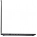 Lenovo ThinkPad P1 G8 Ultra 9 285H / 64 GB / 2 TB / W11 Pro / RTX PRO 2000 / 120 Hz (21Q8003YPB)