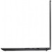 Lenovo ThinkPad P1 G8 Ultra 9 285H / 64 GB / 2 TB / W11 Pro / RTX PRO 2000 / 120 Hz (21Q8003YPB)