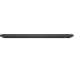 Lenovo ThinkPad P1 G8 Ultra 9 285H / 64 GB / 2 TB / W11 Pro / RTX PRO 2000 / 120 Hz (21Q8003YPB)