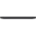 Lenovo ThinkPad P1 G8 Ultra 9 285H / 64 GB / 2 TB / W11 Pro / RTX PRO 2000 / 120 Hz (21Q8003YPB)