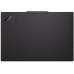 Lenovo ThinkPad P1 G8 Ultra 9 285H / 64 GB / 2 TB / W11 Pro / RTX PRO 2000 / 120 Hz (21Q8003YPB)