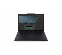 Laptop Lenovo ThinkPad P14s G7 / 14.5