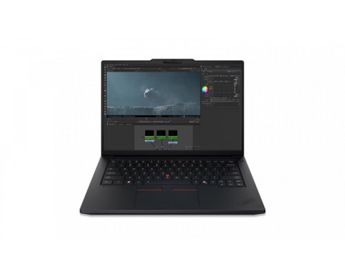 Laptop Lenovo ThinkPad P14s G7 / 14.5