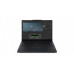 Laptop Lenovo ThinkPad P14s G7 / 14.5