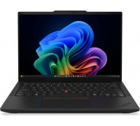 Laptop Lenovo ThinkPad T14 G7 Ultra 5 325 / 16 GB / 512 GB / W11 Pro (21WN004QPB)