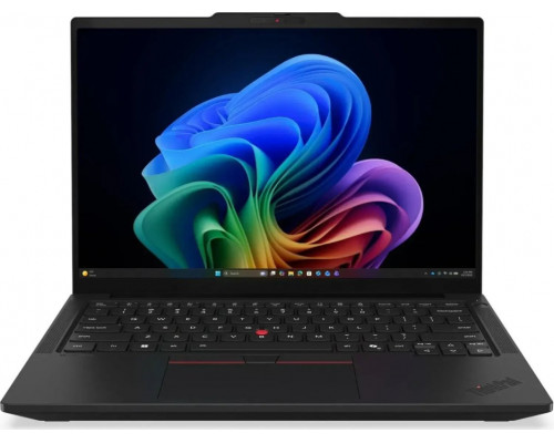 Laptop Lenovo ThinkPad T14 G7 Ultra 5 325 / 16 GB / 512 GB / W11 Pro (21WN004QPB)