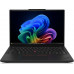 Laptop Lenovo ThinkPad T14 G7 Ultra 5 325 / 16 GB / 512 GB / W11 Pro (21WN004QPB)