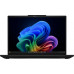 Laptop Lenovo ThinkPad T14 G7 Ultra 5 325 / 16 GB / 512 GB / W11 Pro (21WN004QPB)