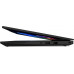 Laptop Lenovo ThinkPad T14 G7 Ultra 5 325 / 16 GB / 512 GB / W11 Pro (21WN004QPB)