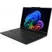 Laptop Lenovo ThinkPad T14 G7 Ultra 5 325 / 16 GB / 512 GB / W11 Pro (21WN004QPB)