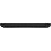 Laptop Lenovo ThinkPad T14 G7 Ultra 5 325 / 16 GB / 512 GB / W11 Pro (21WN004QPB)