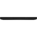 Laptop Lenovo ThinkPad T14 G7 Ultra 5 325 / 16 GB / 512 GB / W11 Pro (21WN004QPB)