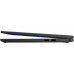 Laptop Lenovo ThinkPad T14s 2-in-1 G1 Ultra 7 255U / 32 GB / 1 TB / W11 Pro (21R3006EPB)