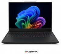 Laptop Lenovo ThinkPad T16 G5 / 16