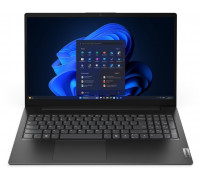 Laptop Lenovo V15 G6 ARP Ryzen 5 150  / 16 GB / 512 GB / W11 Pro (83UU002PPB)
