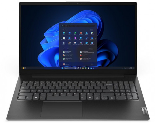 Laptop Lenovo V15 G6 ARP Ryzen 5 150  / 16 GB / 512 GB / W11 Pro (83UU002PPB)