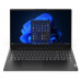 Laptop Lenovo V15 G6 ARP Ryzen 5 150  / 16 GB / 512 GB / W11 Pro (83UU002PPB)