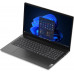 Laptop Lenovo V15 G6 ARP Ryzen 5 150  / 16 GB / 512 GB / W11 Pro (83UU002PPB)