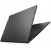 Laptop Lenovo V15 G6 ARP Ryzen 5 150  / 16 GB / 512 GB / W11 Pro (83UU002PPB)