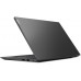 Laptop Lenovo V15 G6 ARP Ryzen 5 150  / 16 GB / 512 GB / W11 Pro (83UU002PPB)