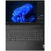 Laptop Lenovo V15 G6 ARP Ryzen 5 150  / 16 GB / 512 GB / W11 Pro (83UU002PPB)