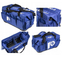Rawlplug Torba Narzędziowa 300X300X500MM Rawlplug R-RS-BAG-01