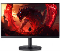 Acer KG240YP0bi (UM.QX0EE.012)