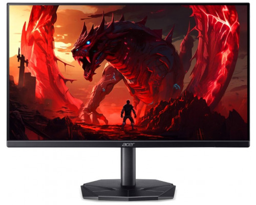 Acer KG240YP0bi (UM.QX0EE.012)