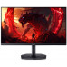 Acer KG240YP0bi (UM.QX0EE.012)